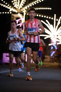 BIB: 4088
                            <button type="button" onclick="openModal(20243241)" class="btn btn-primary btn-sm float-right btn-popup" data-toggle="modal" data-target=".modal-high-quality">
                        <i class="fas fa-shopping-cart"></i> Add to Cart
                    </button>
                                            <button type="button" onclick="isThisMe(20243241, true)" class="btn btn-success btn-sm float-right btn-popup btn-isme hidden" data-toggle="tooltip" data-placement="bottom" title="นี่คือรูปของคุณใช่ไหม คลิกที่นี่เพื่อเอาเข้าอัลบั้ม">
                        <i class="fas fa-plus"></i> Add to album
                    </button>
                    <button type="button" onclick="isThisMe(20243241, false)" class="btn btn-warning btn-sm float-right btn-popup btn-isnotme hidden">
                        <i class="fas fa-ban"></i> Remove from album
                    </button>